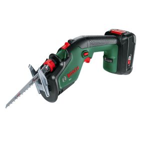 Reciprocating saw online b&q