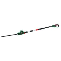 Bosch Power for all 18V 450mm Cordless Hedge trimmer