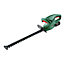 Bosch Power for all 18V 450mm EasyHedgeCut 18-45 Cordless Hedge trimmer