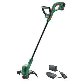 B&q grass strimmer cordless sale