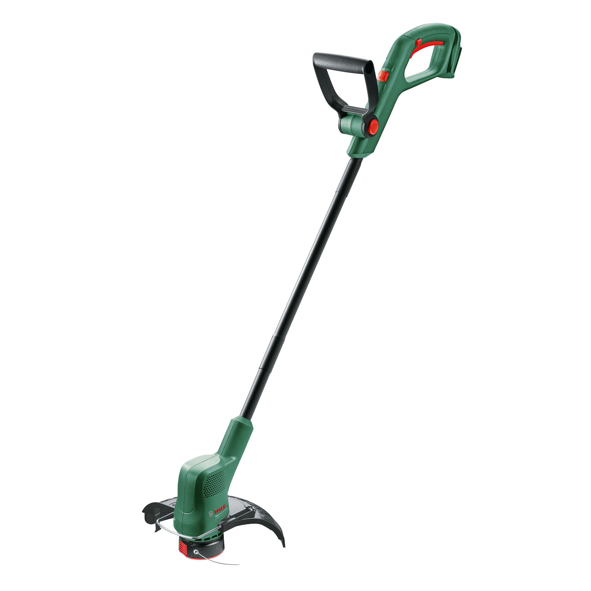 Bosch Power for all 18V Cordless Grass trimmer (Bare Tool) - EasyGrassCut 18V-26
