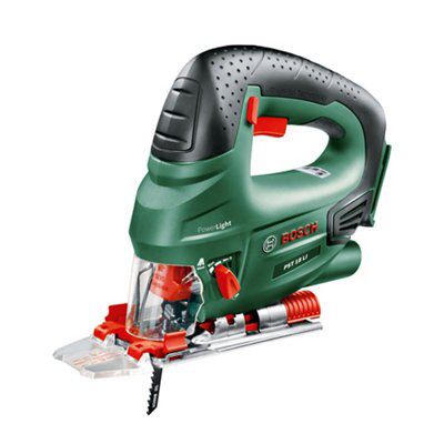 B and store q cordless jigsaw