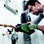Bosch Power for All 18V Cordless Reciprocating saw (Bare Tool) - AdvancedRecip 18