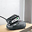 Bosch Power for all 3A Li-ion Battery charger
