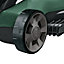 Bosch Power for all Advanced Rotak 36-750 Cordless 36V Rotary Lawnmower