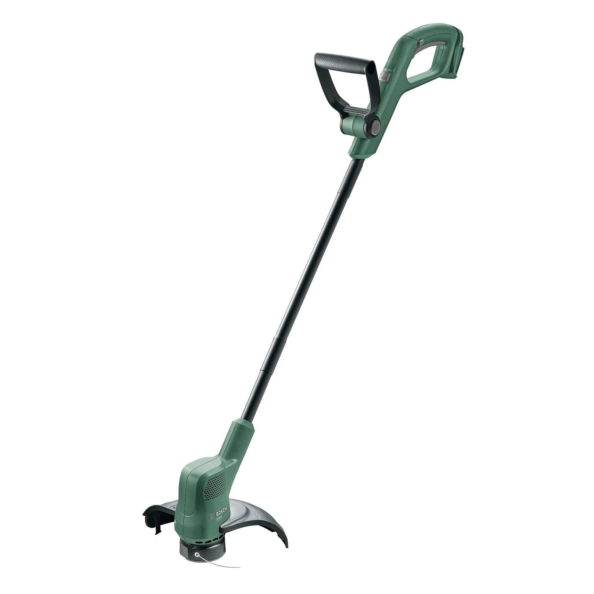 Bosch Power for all EasyGrassCut 18 18V Cordless Grass trimmer Bare