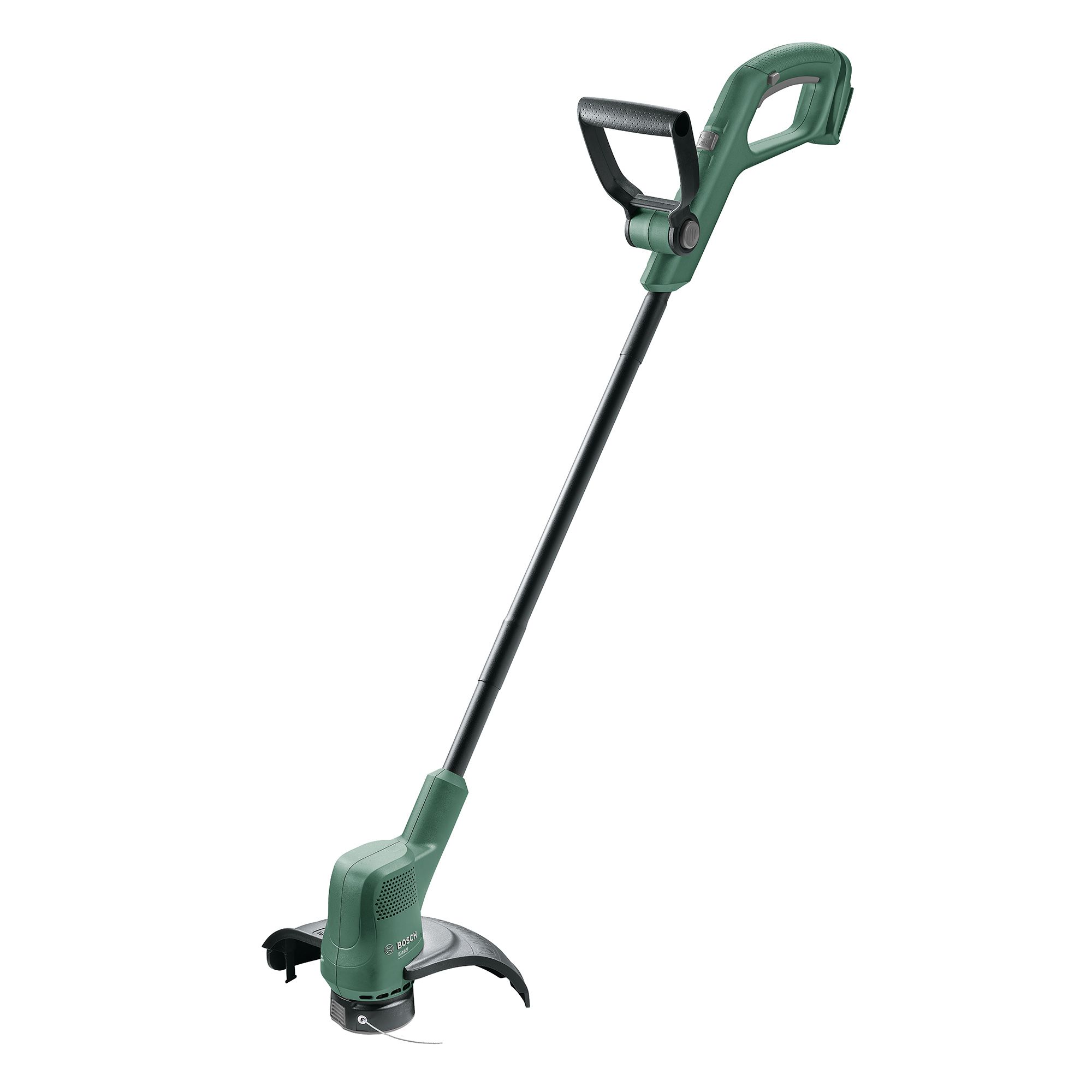 B&q grass strimmer cordless new arrivals