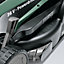 Bosch Power for all EasyRotak 36-550 Cordless 36V Rotary Lawnmower