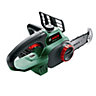 Bosch Power for all UniversalChain 18 18V Cordless 200mm Chainsaw - BARE