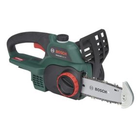 Bosch Chainsaws Garden power tools B Q