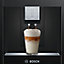 Bosch Prestige CTL636ES6 Built-in Coffee maker