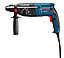 Bosch Professional 110V 790W Corded SDS drill GBH2-24D
