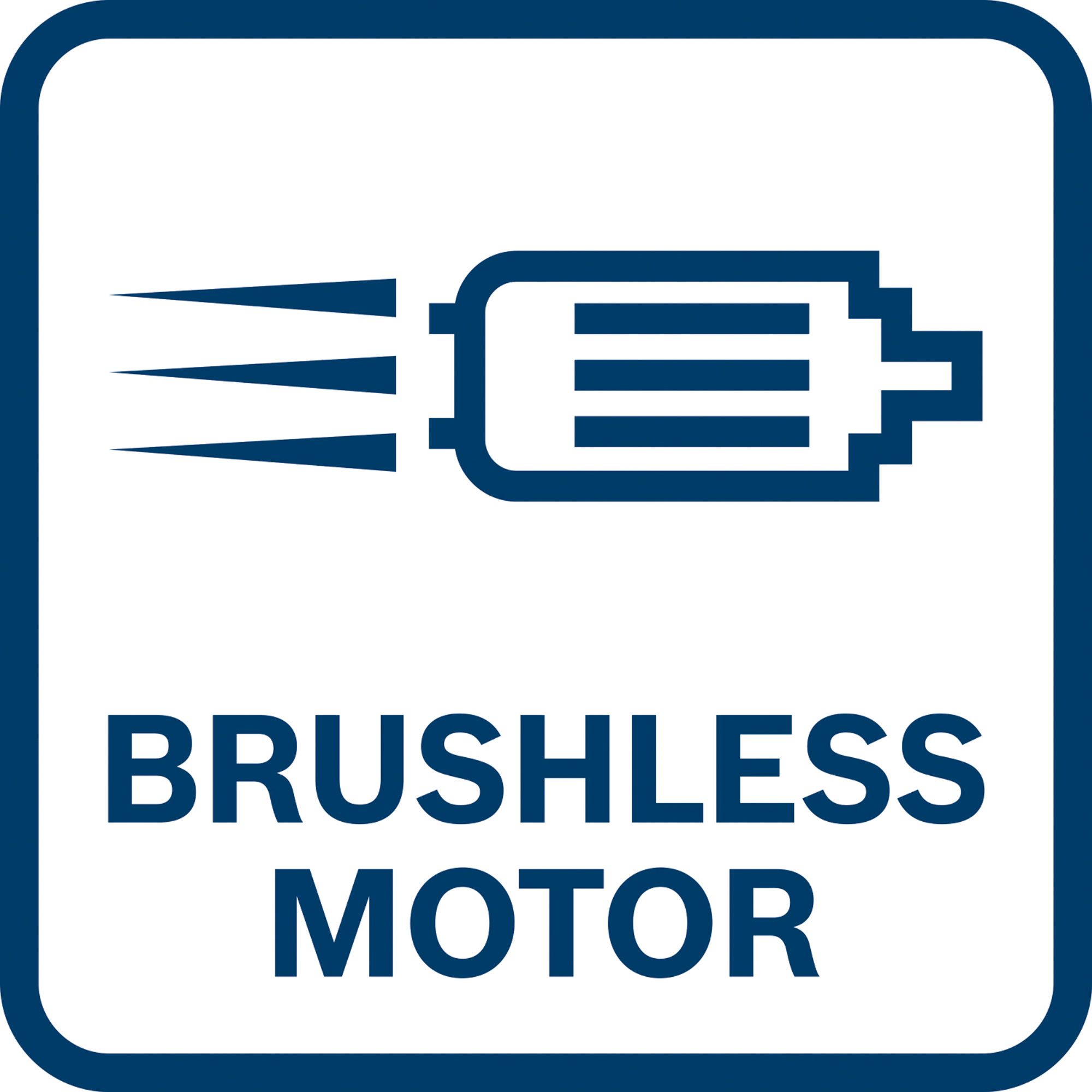 Bosch Professional 12V 125mm Li-ion Airstream Cordless Random orbit sander GEX 12V 125 - Bare unit - 7