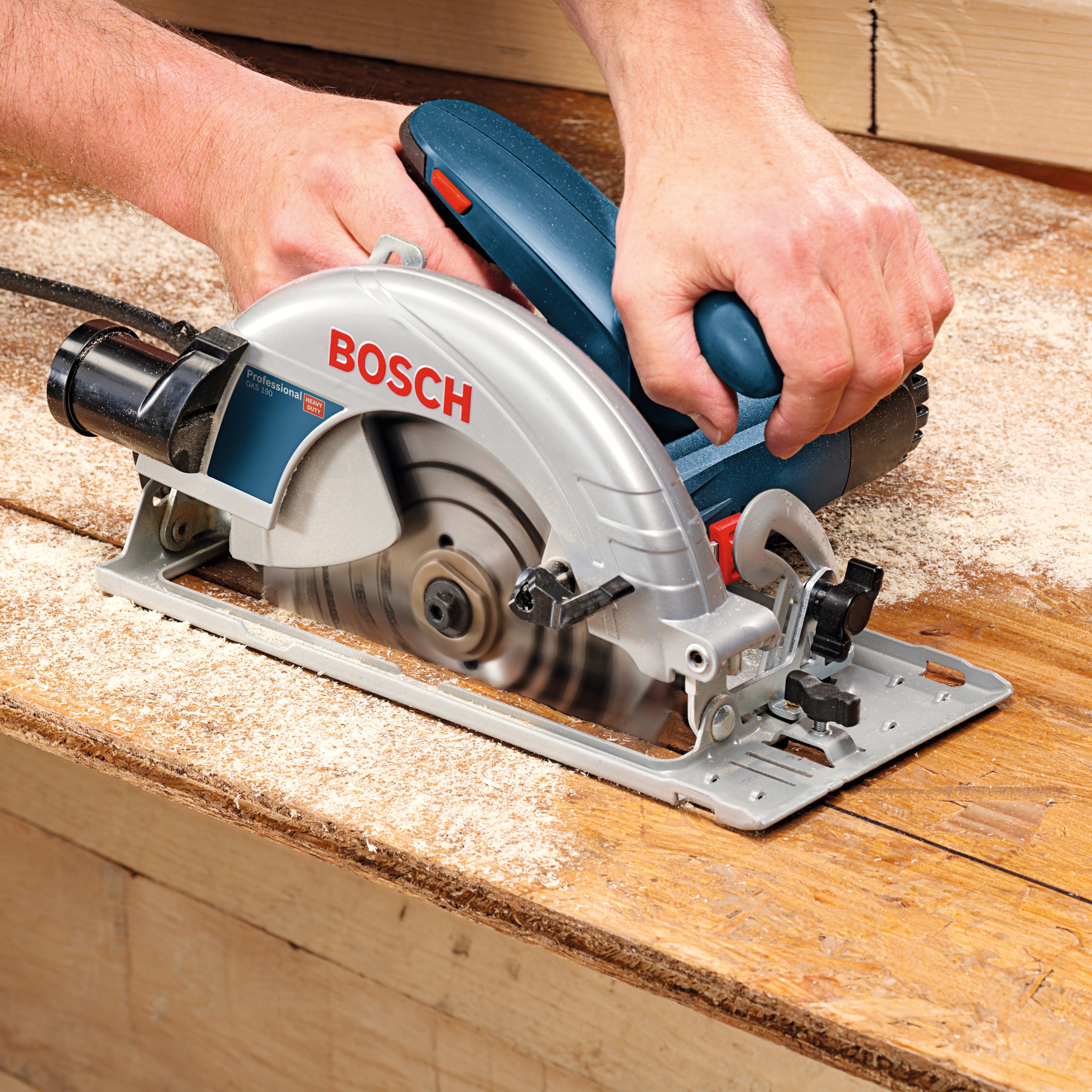 Bosch plywood cutter machine discount