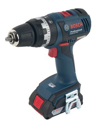 Bosch combi drill deals brushless