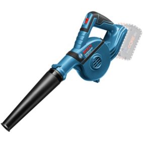 Bosch Professional 18V GBL 18V-120 Cordless Blower - BARE