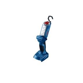Bosch Professional 18V Li-ion LED Cordless Torch GLI 18V-300 - Bare unit