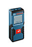 Bosch Professional 30m Laser distance measurer