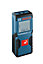 Bosch Professional 30m Laser distance measurer