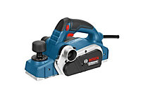 Bosch Professional 710W 230V 82mm Corded Planer GHO 26-82 D