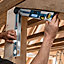 Bosch Professional Digital angle measurer