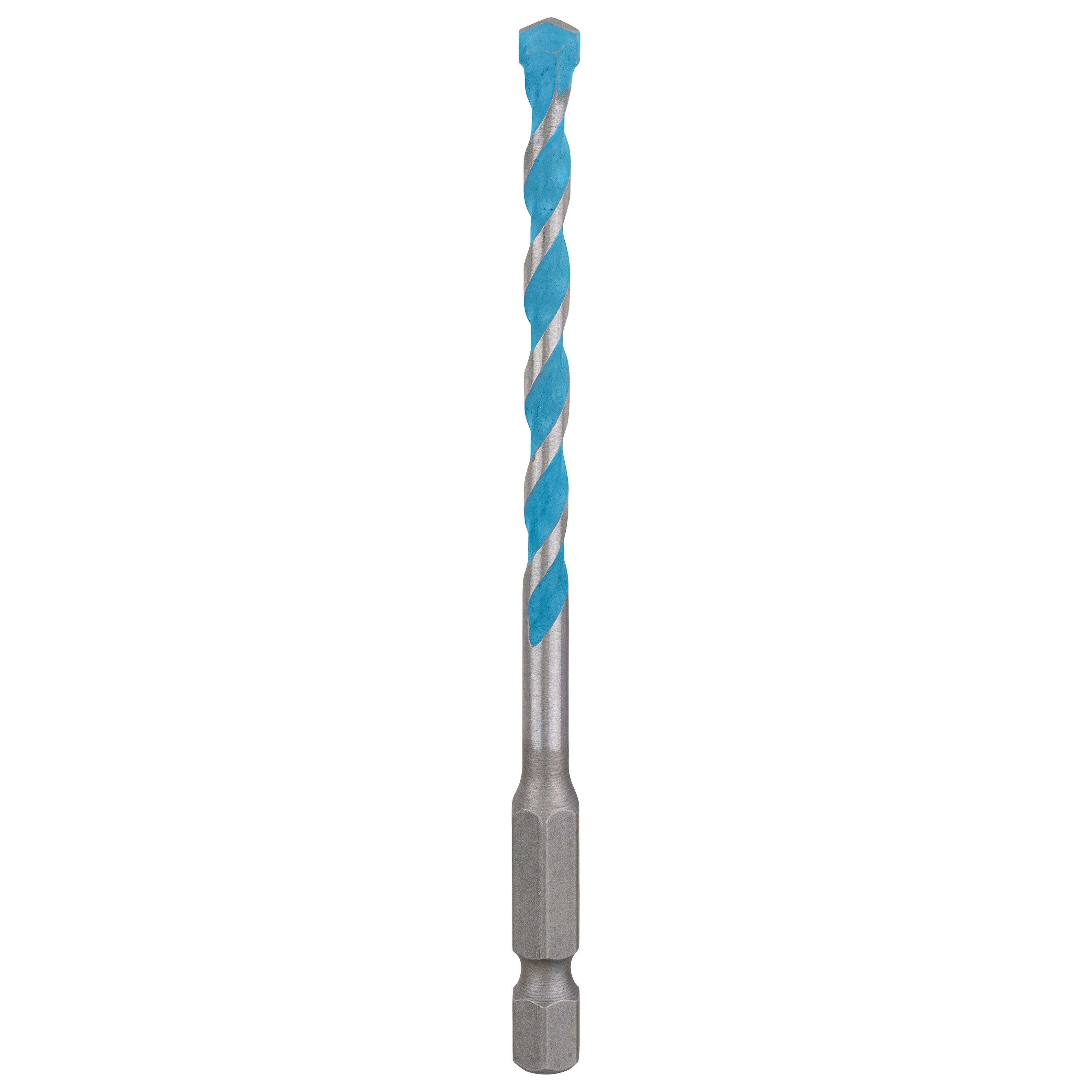 Bosch Professional Expert Hex Multi-purpose Drill bit (Dia)5.5mm (L)100mm