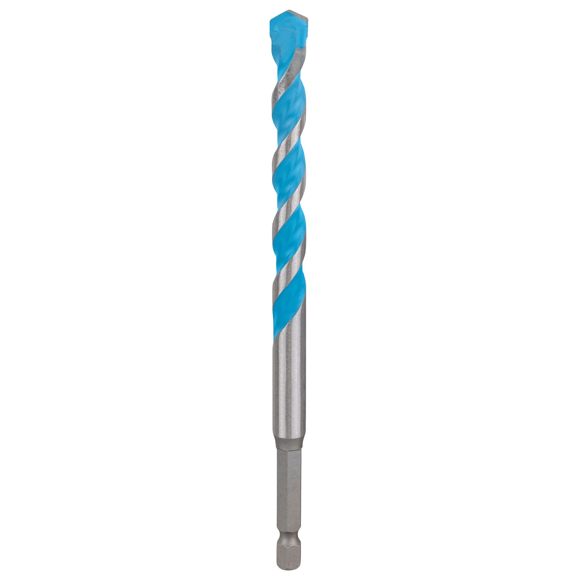 Bosch Professional Hex Multi-purpose Drill bit (Dia)10mm (L)150mm | DIY ...