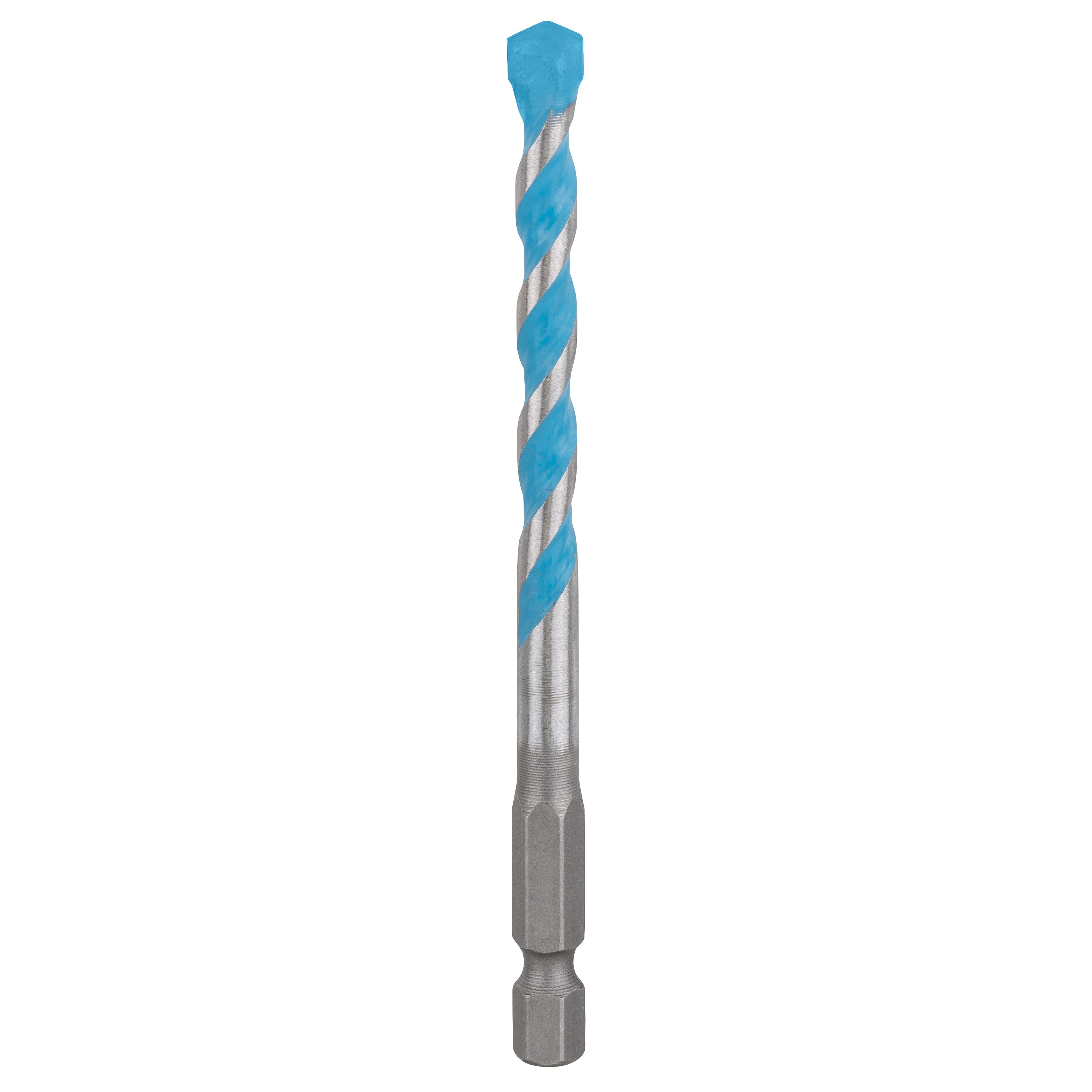 Bosch Professional Hex Multi-purpose Drill bit (Dia)6.5mm (L)100mm