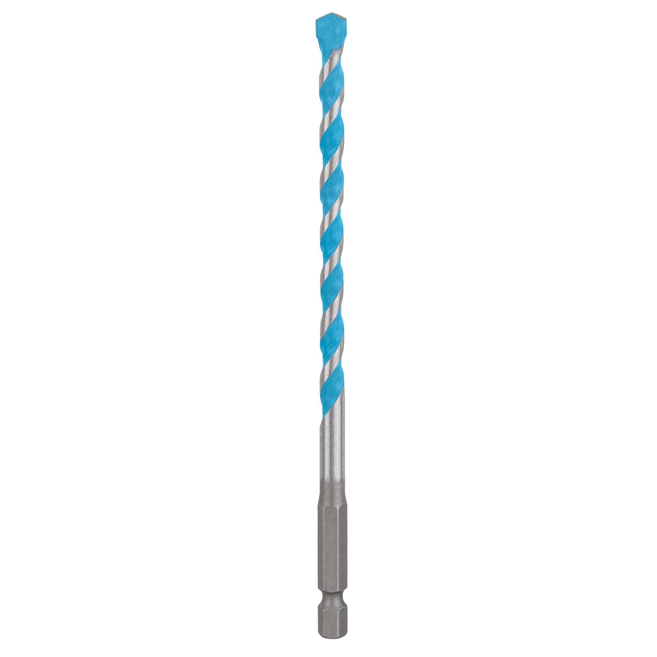 Bosch Professional Hex Multi-purpose Drill bit (L)90mm