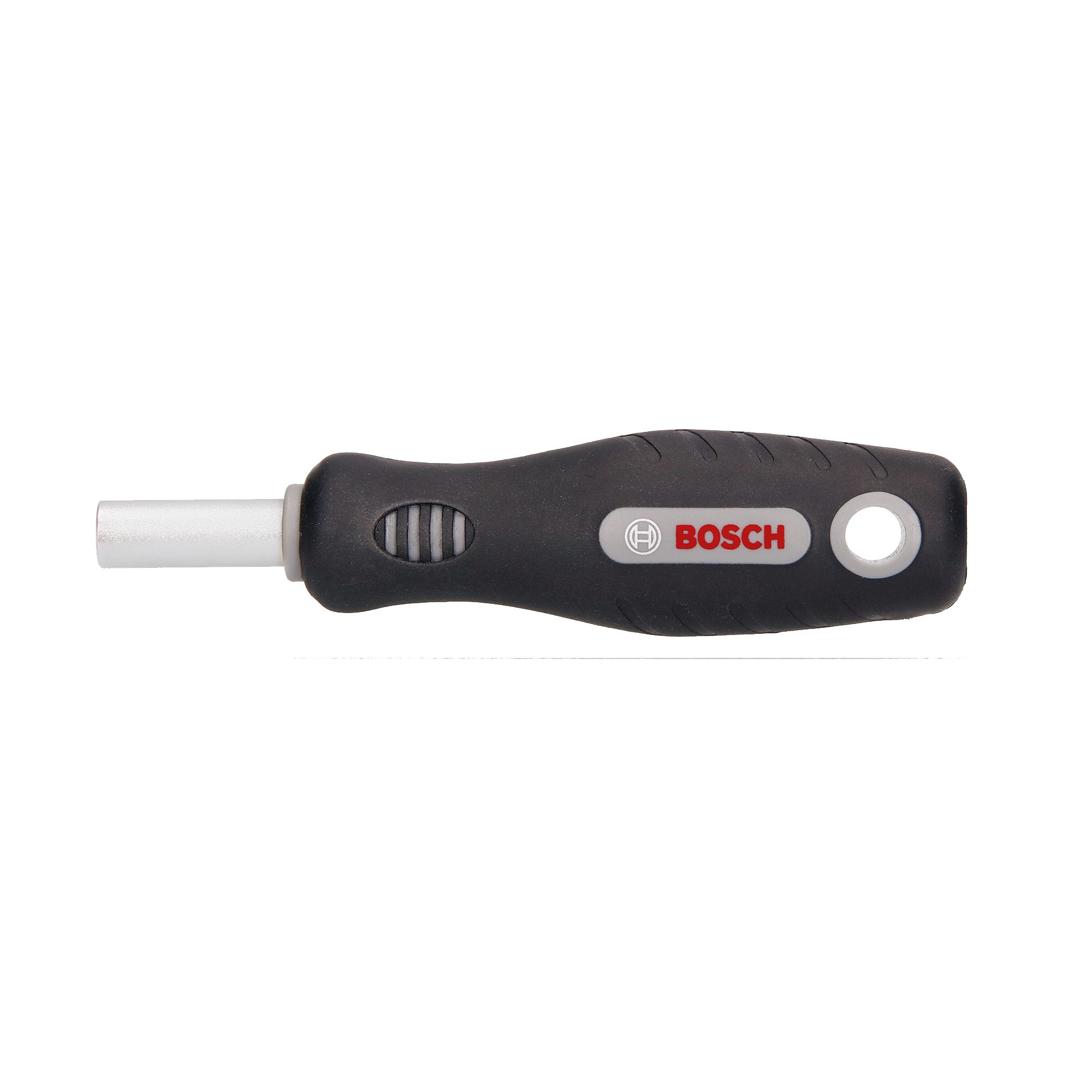 Bosch on sale professional screwdriver