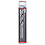 Bosch Professional Round Metal Drill bit (Dia)12mm (L)101mm