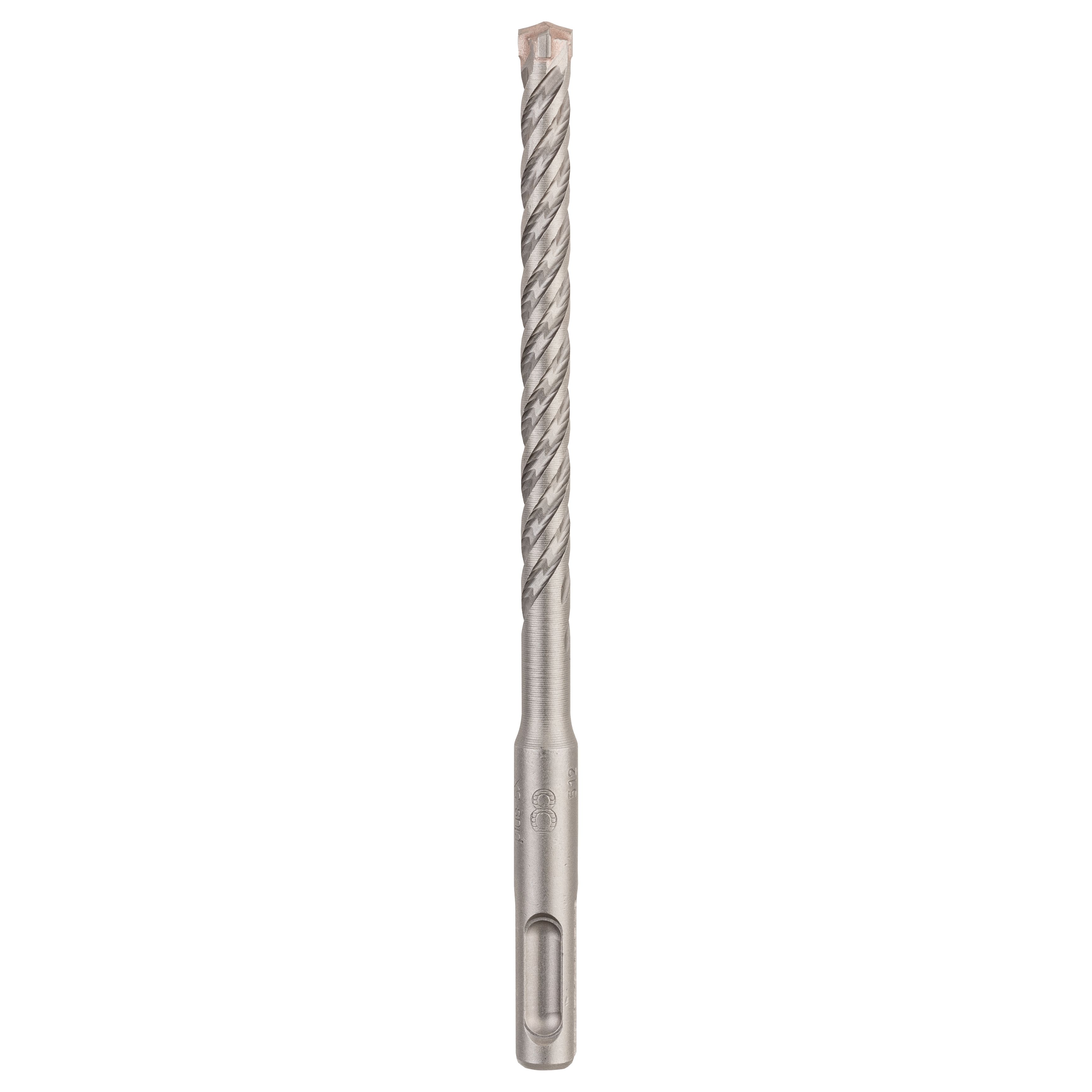 Bosch Expert CYL-9 Multi Construction TCT Drill Bit 14.0 x 250mm - 9