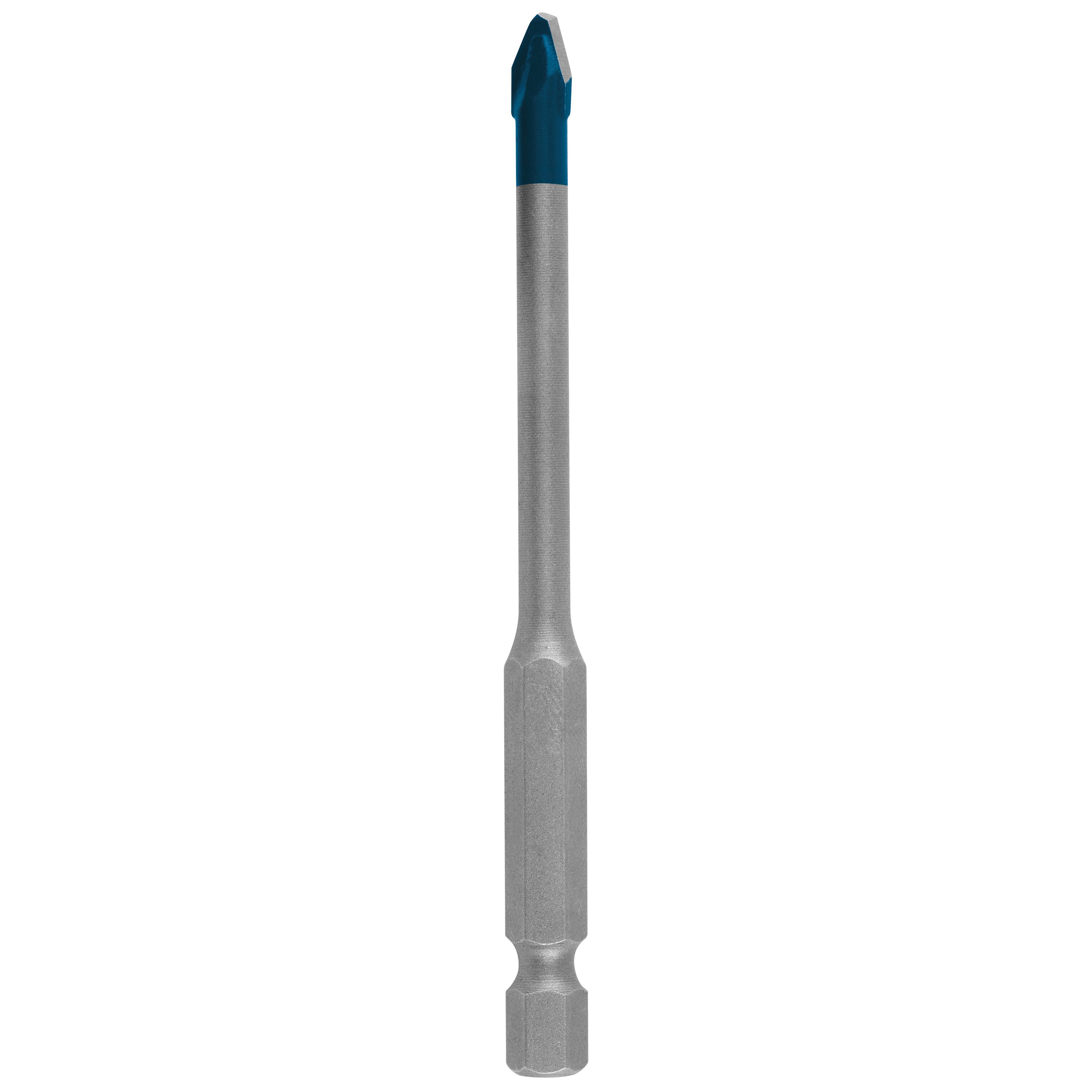 Bosch Professional Tile drill bit (Dia)5mm