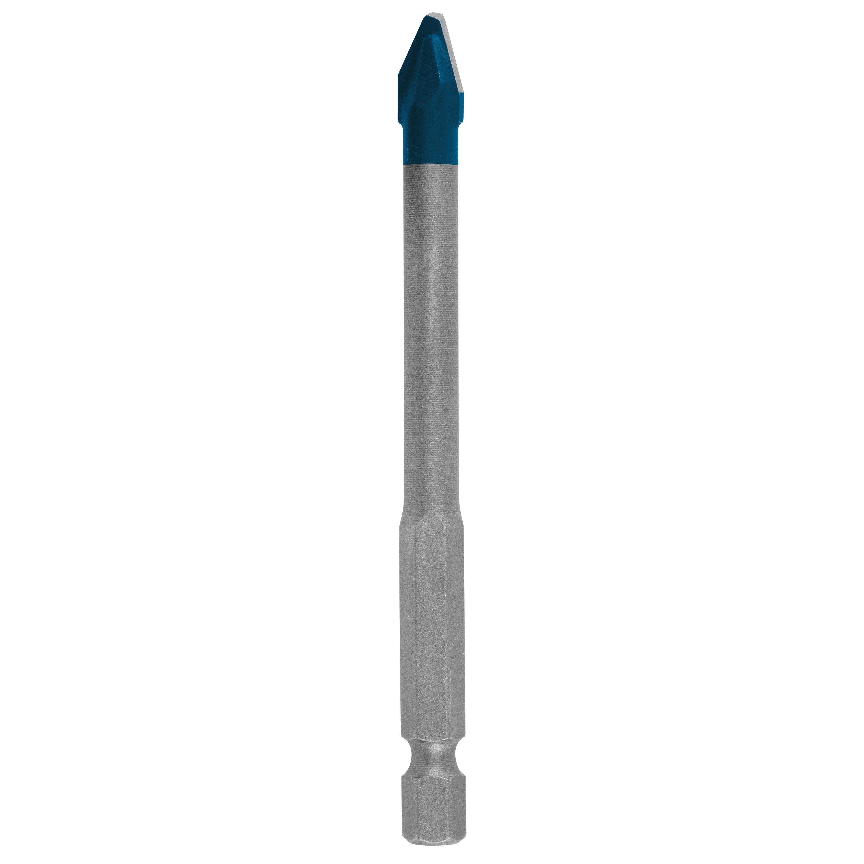 Bosch Professional Tile & glass drill bit (Dia)7mm