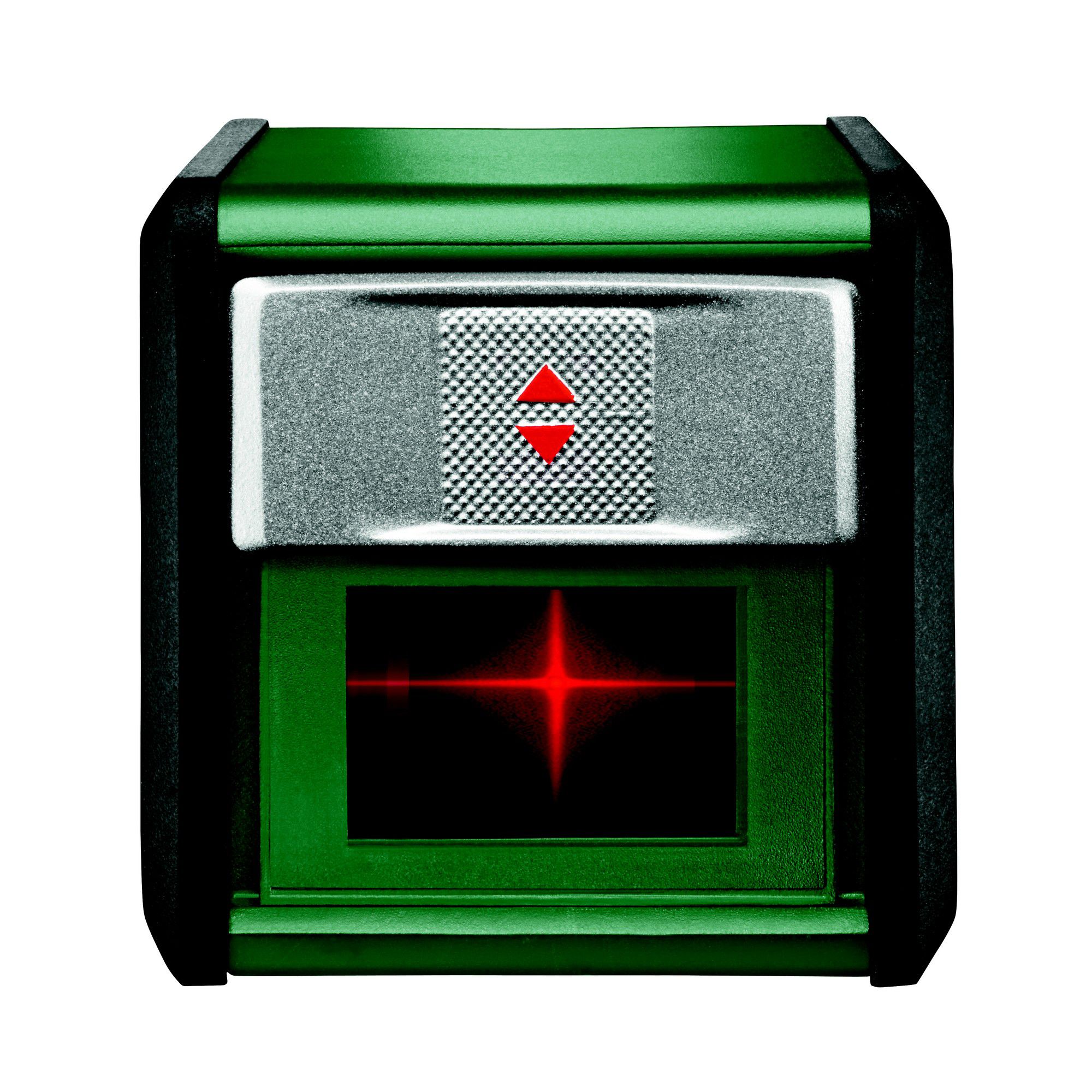Bosch Quigo 7m Laser level