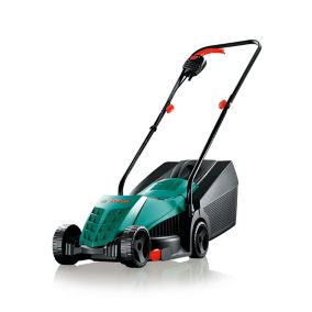 Bosch Rotak 320ER Corded Rotary Lawnmower - Refurbished