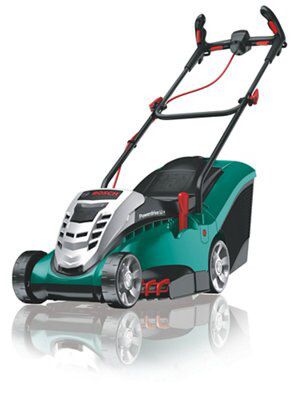 Bosch Rotak 36 Li Cordless 36V Lawnmower