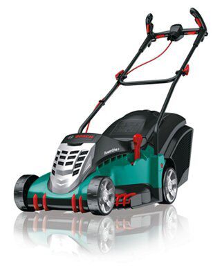 Bosch Rotak 410 LI Cordless 36V Lawnmower