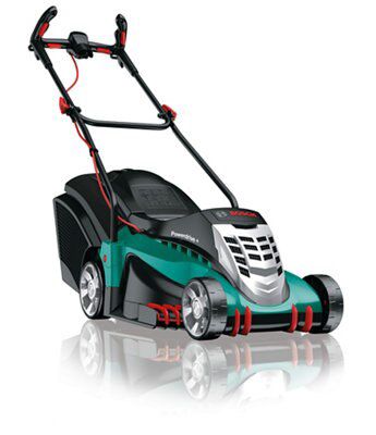 Bosch Rotak 410 LI Cordless 36V Lawnmower
