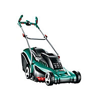Bosch Rotak 430 Ergoflex Corded Lawnmower