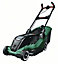 Bosch Rotak Corded Lawnmower