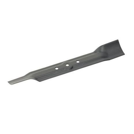 Bosch Rotak ER 320mm Lawnmower blade DIY at B Q