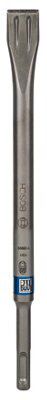 Bosch SDS plus Flat chisel (L)250mm (W)20mm