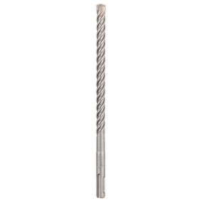 Bosch SDS plus Masonry Drill bit (Dia)10mm (L)210mm