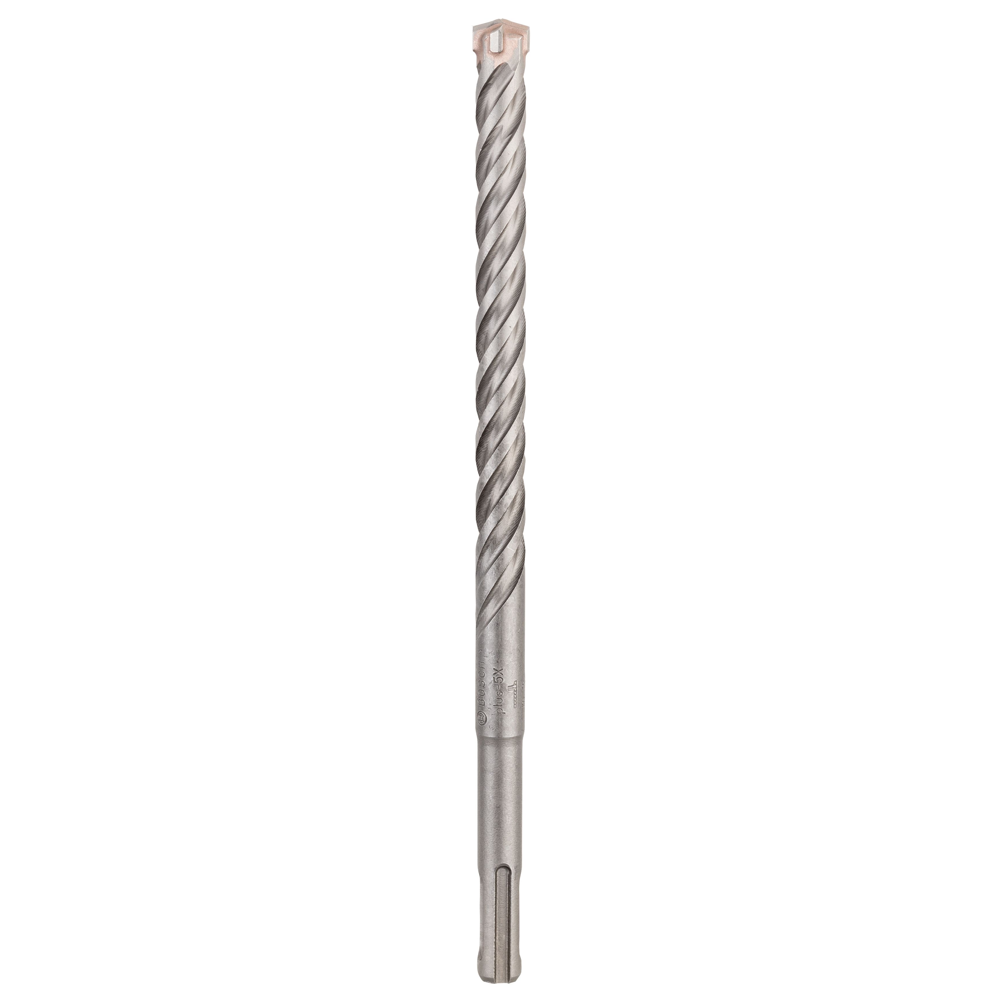 Bosch SDS plus Masonry Drill bit (Dia)12mm (L)210mm