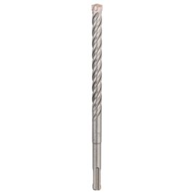 Bosch SDS plus Masonry Drill bit (Dia)12mm (L)210mm