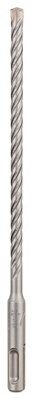 Bosch SDS plus Masonry Drill bit (Dia)7mm (L)210mm