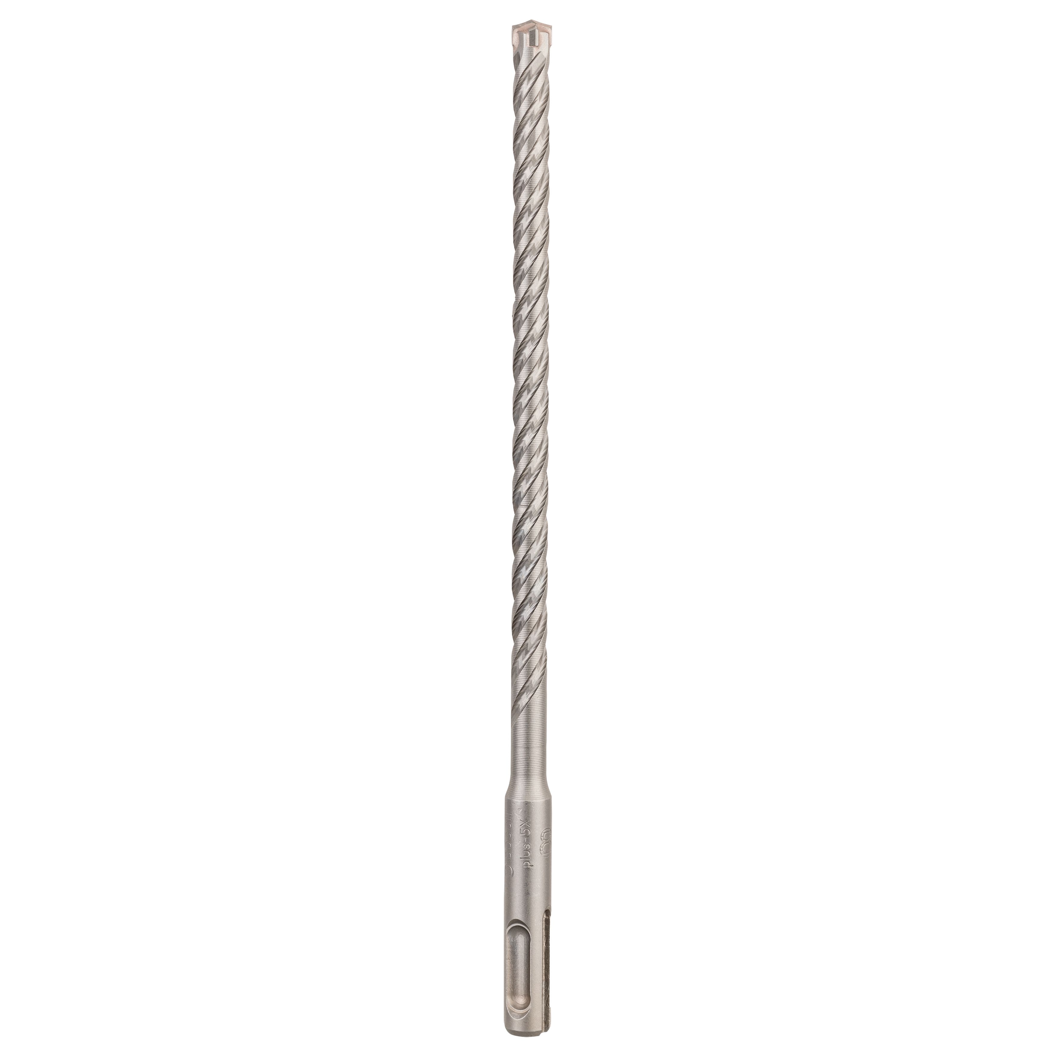 Bosch SDS plus Masonry Drill bit (Dia)8mm (L)210mm