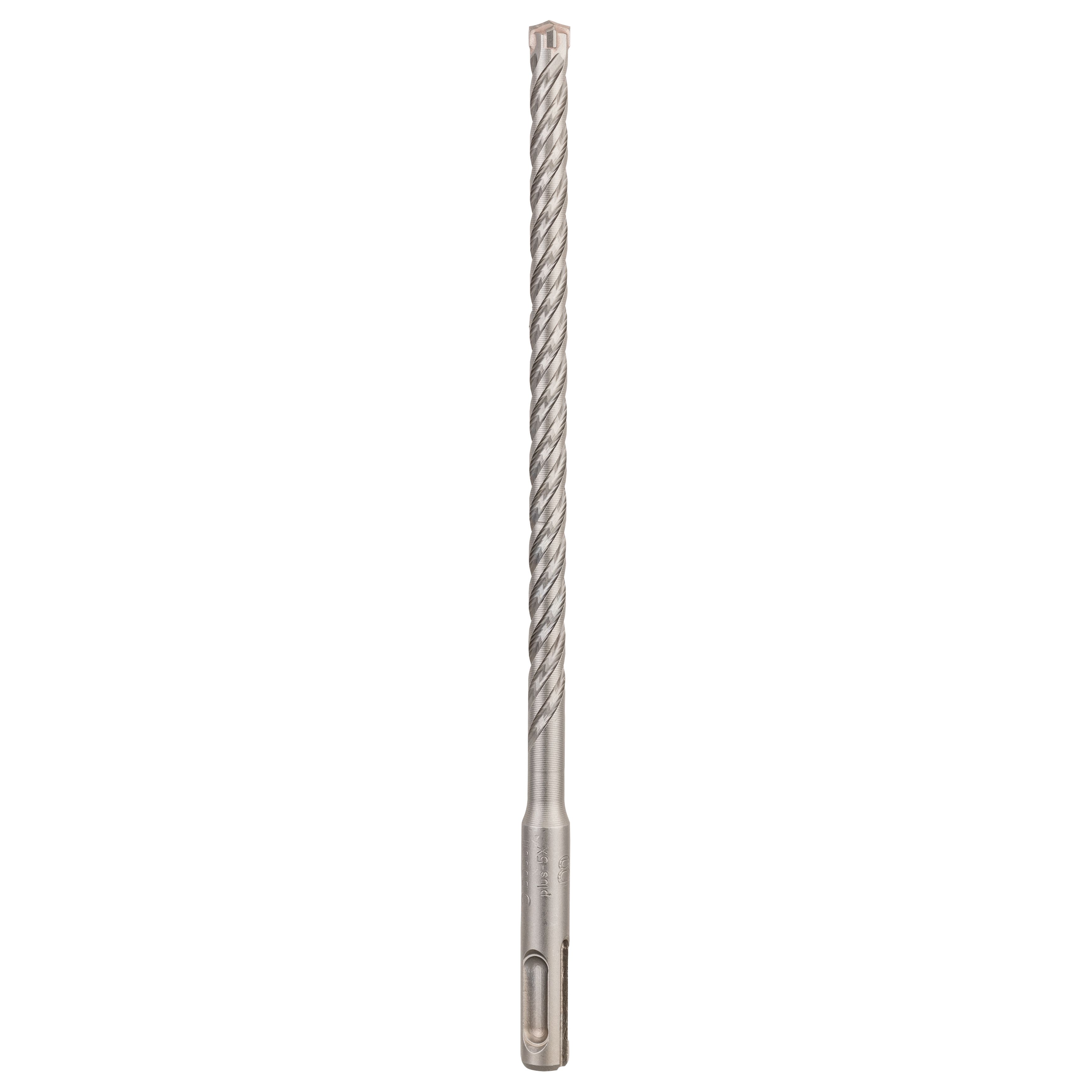 Bosch SDS plus Masonry Drill bit (Dia)8mm (L)210mm