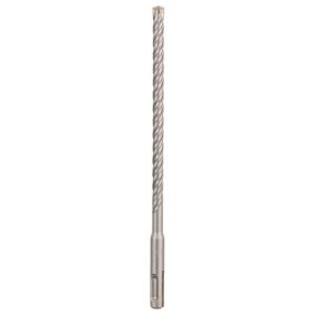 Bosch SDS plus Masonry Drill bit (Dia)8mm (L)210mm